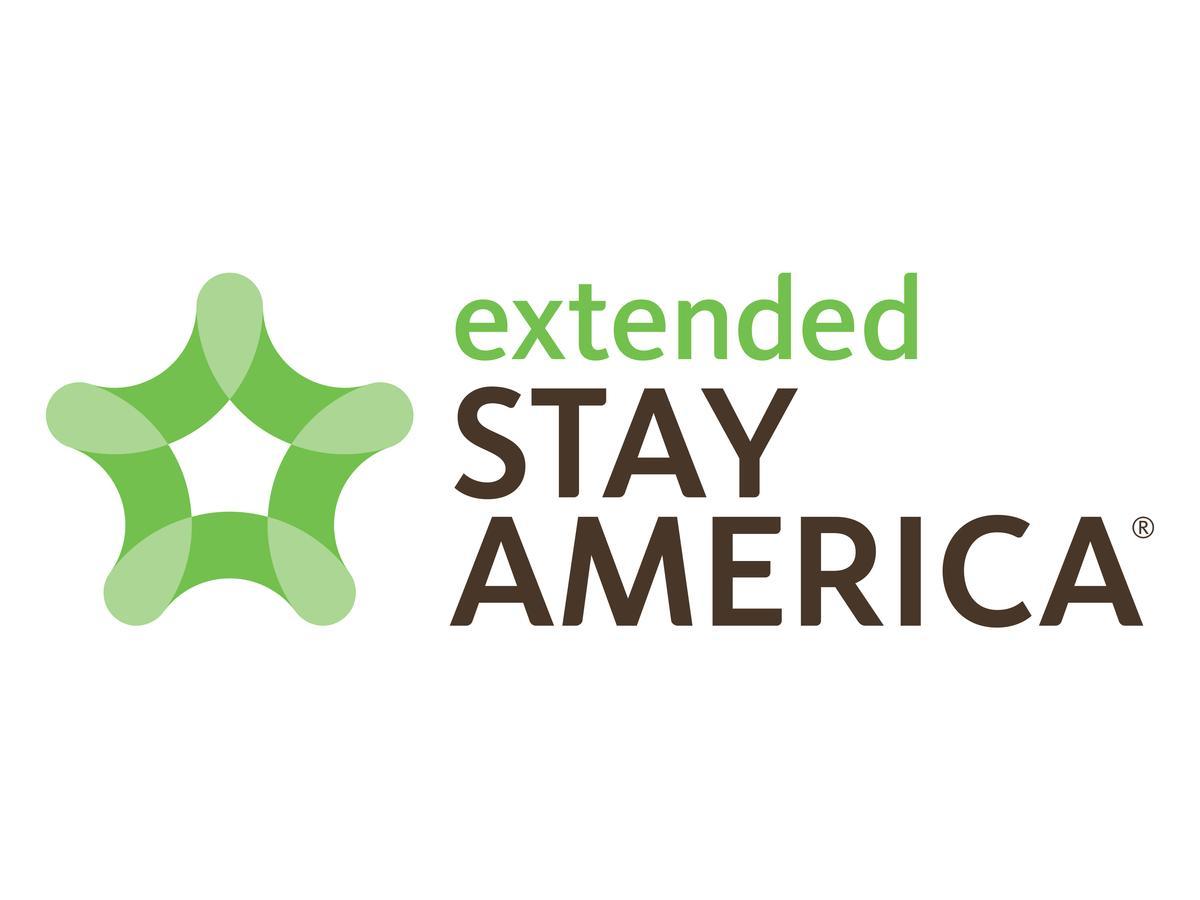 Extended Stay America Suites - Indianapolis - Castleton Ngoại thất bức ảnh